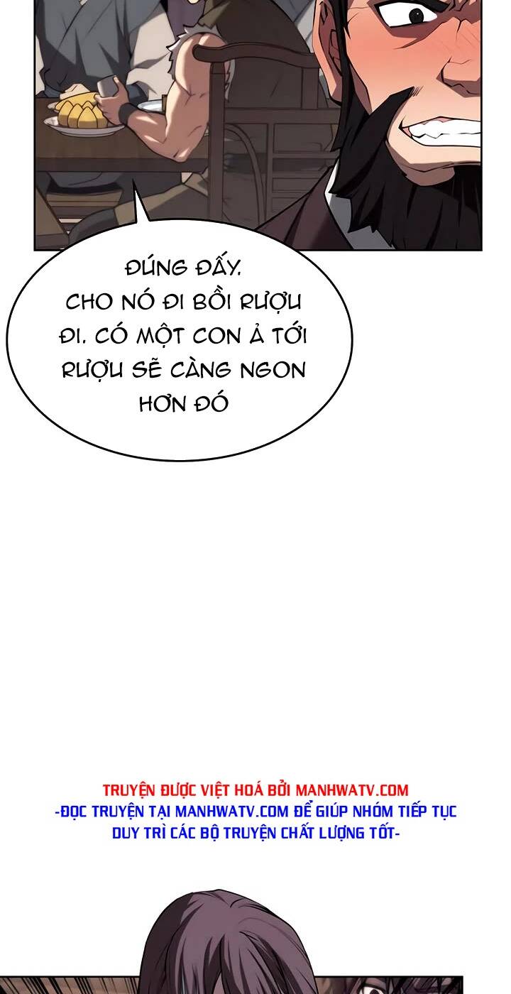 Chương 125 - Trang 60