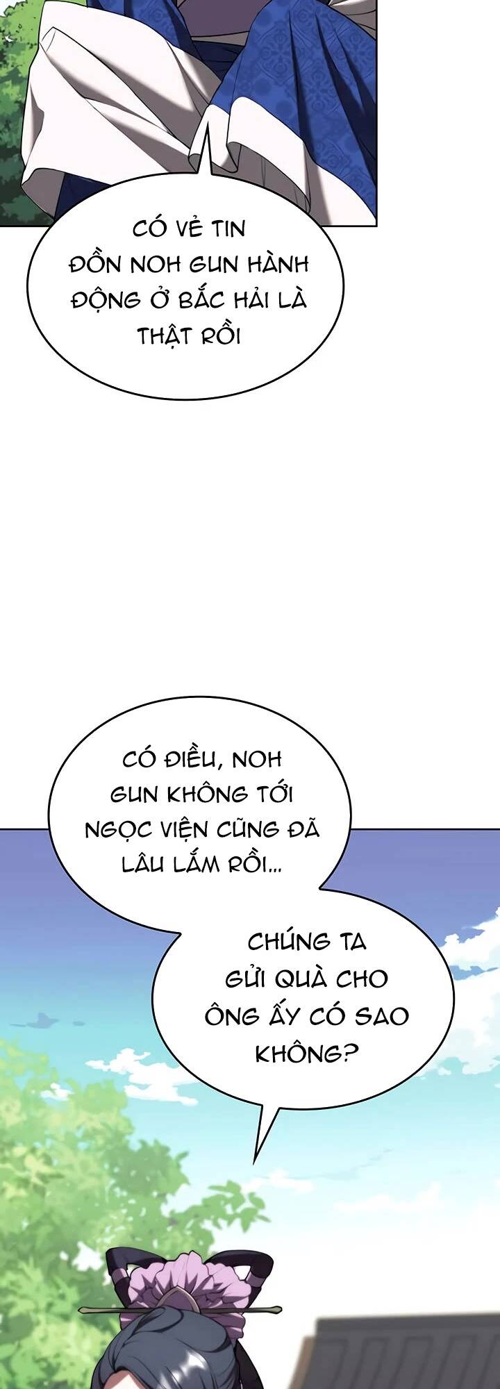 Chương 125 - Trang 7