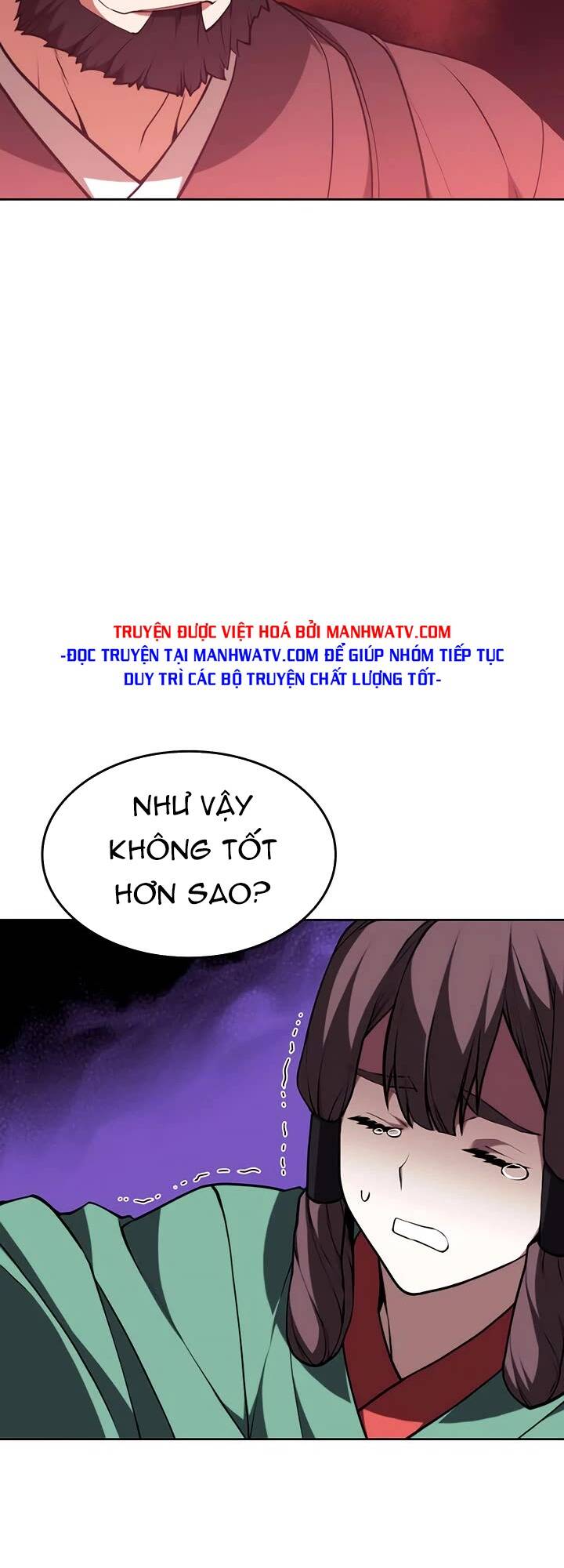 Chương 125 - Trang 66
