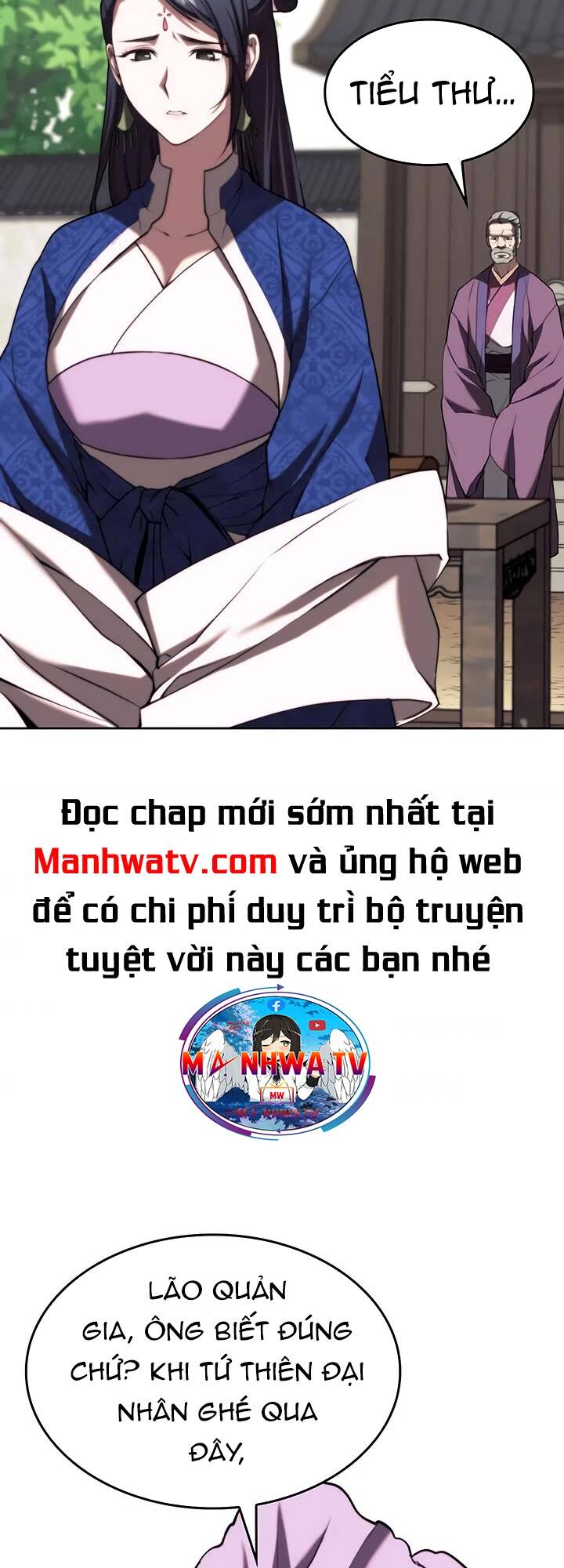 Chương 125 - Trang 8