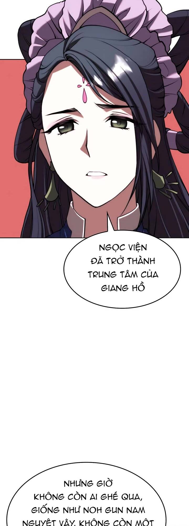 Chương 125 - Trang 9