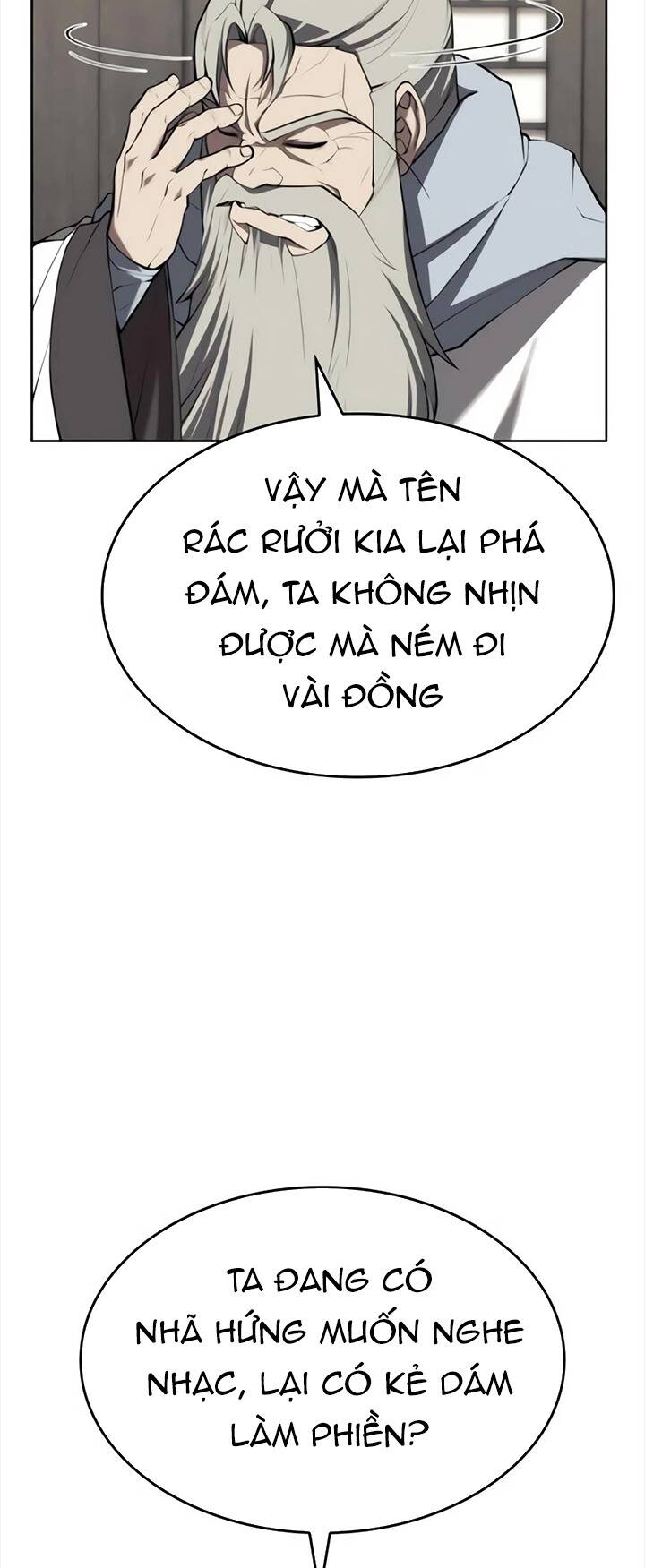 Chương 126 - Trang 11