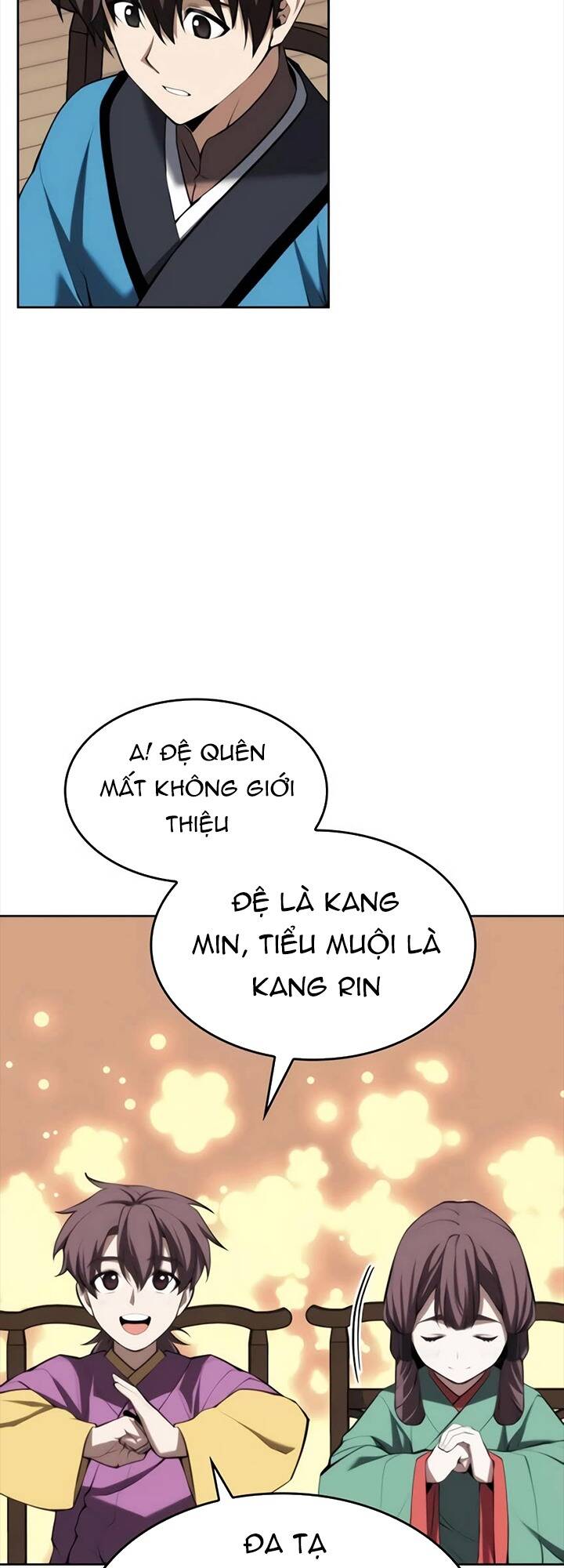 Chương 126 - Trang 17
