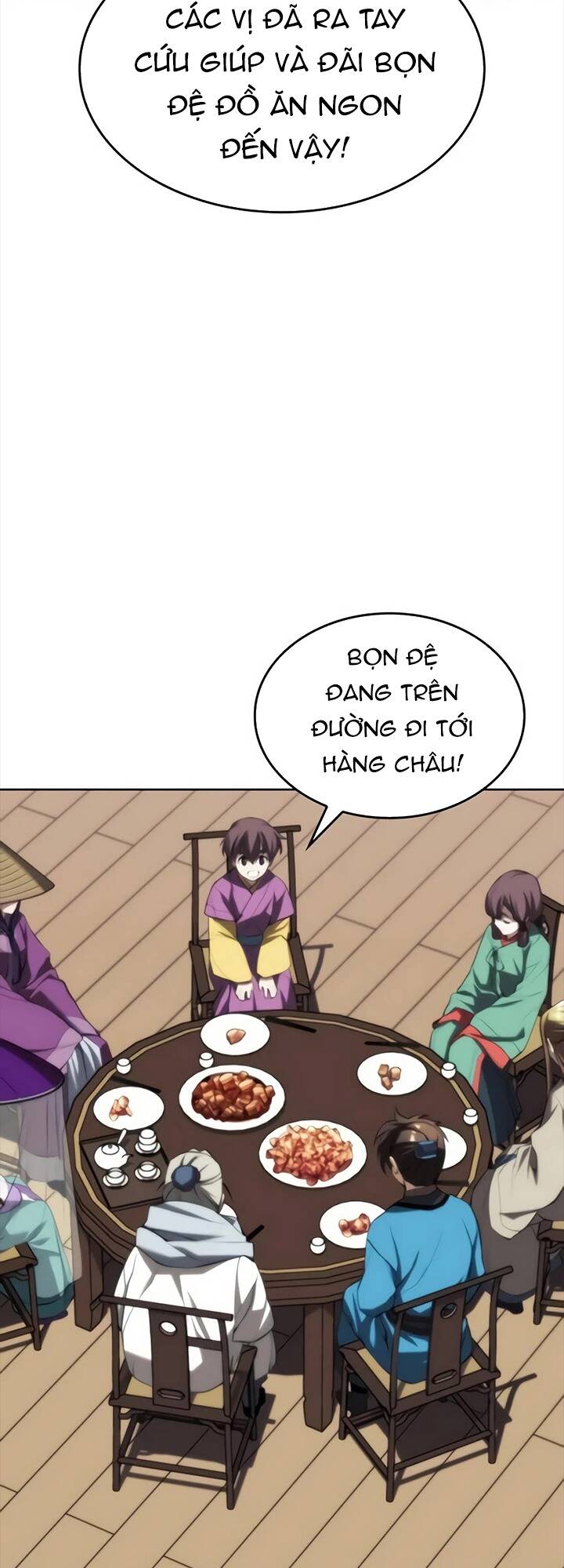 Chương 126 - Trang 18