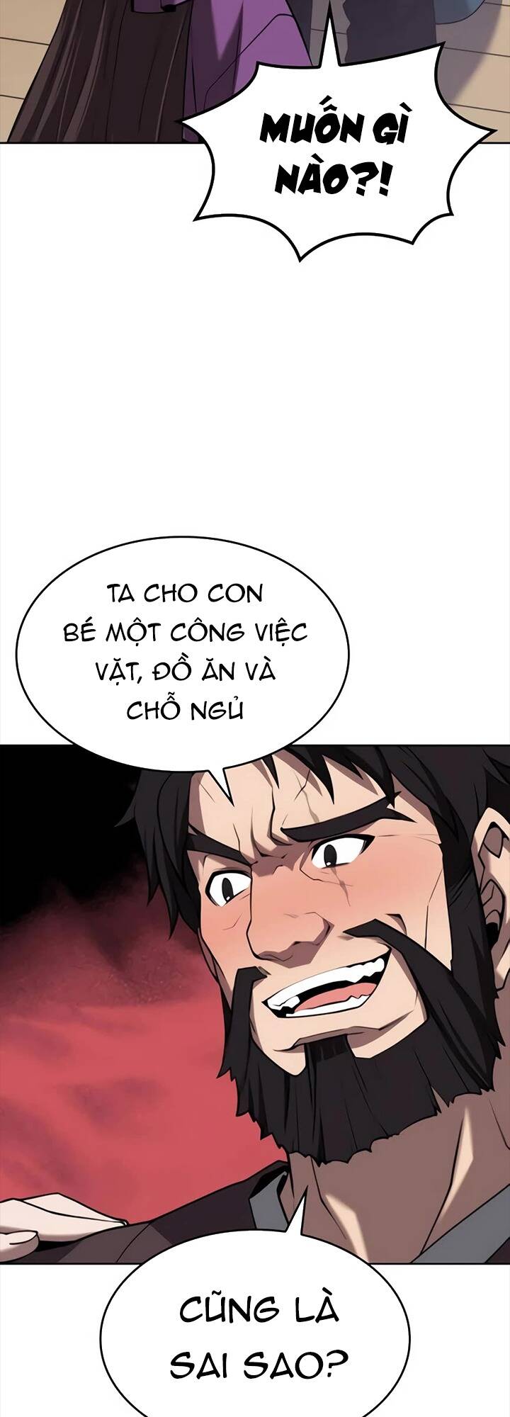 Chương 126 - Trang 3