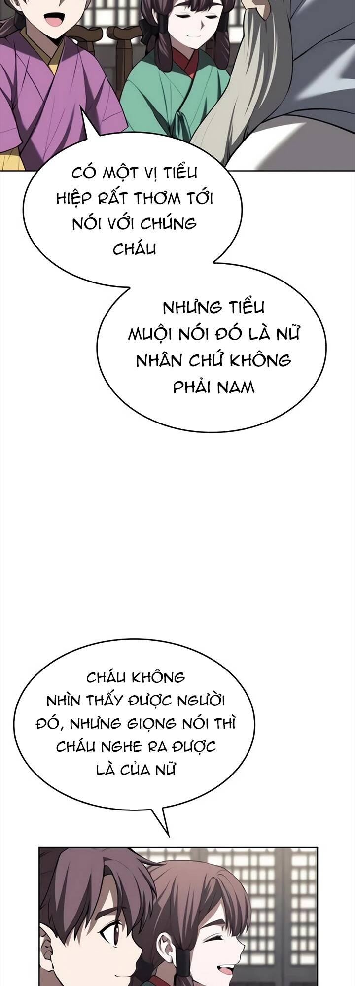 Chương 126 - Trang 22