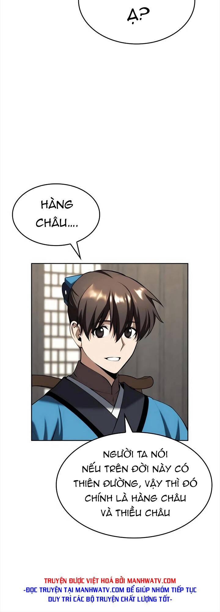 Chương 126 - Trang 24