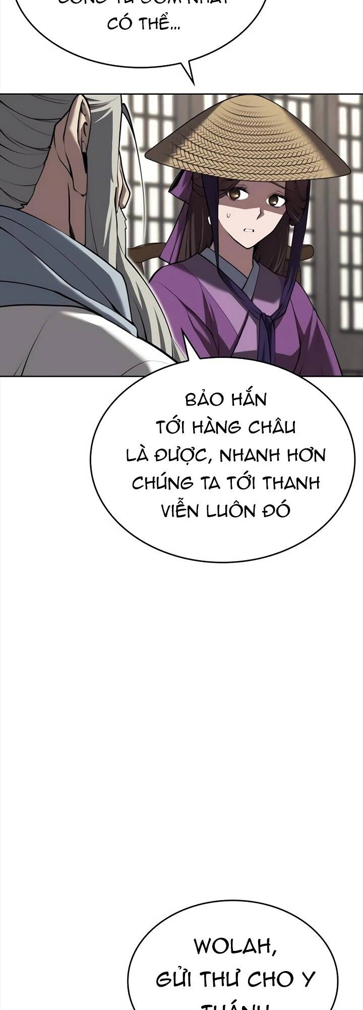 Chương 126 - Trang 27