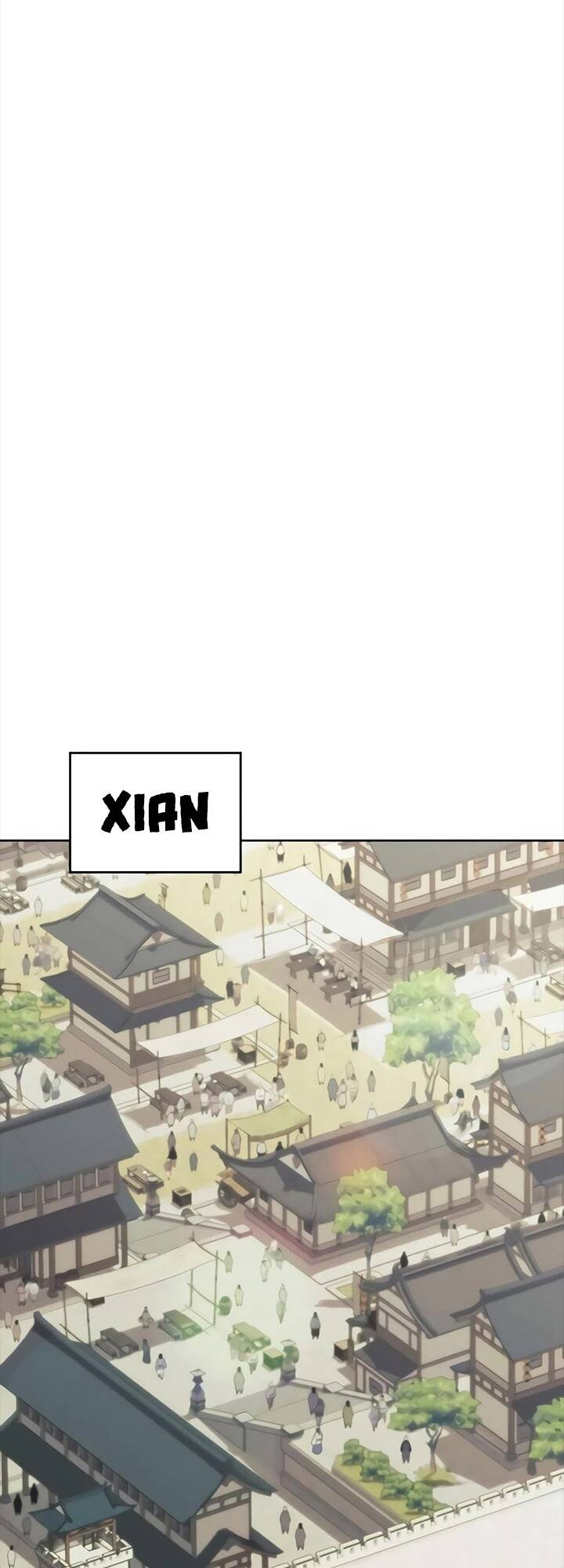 Chương 126 - Trang 29