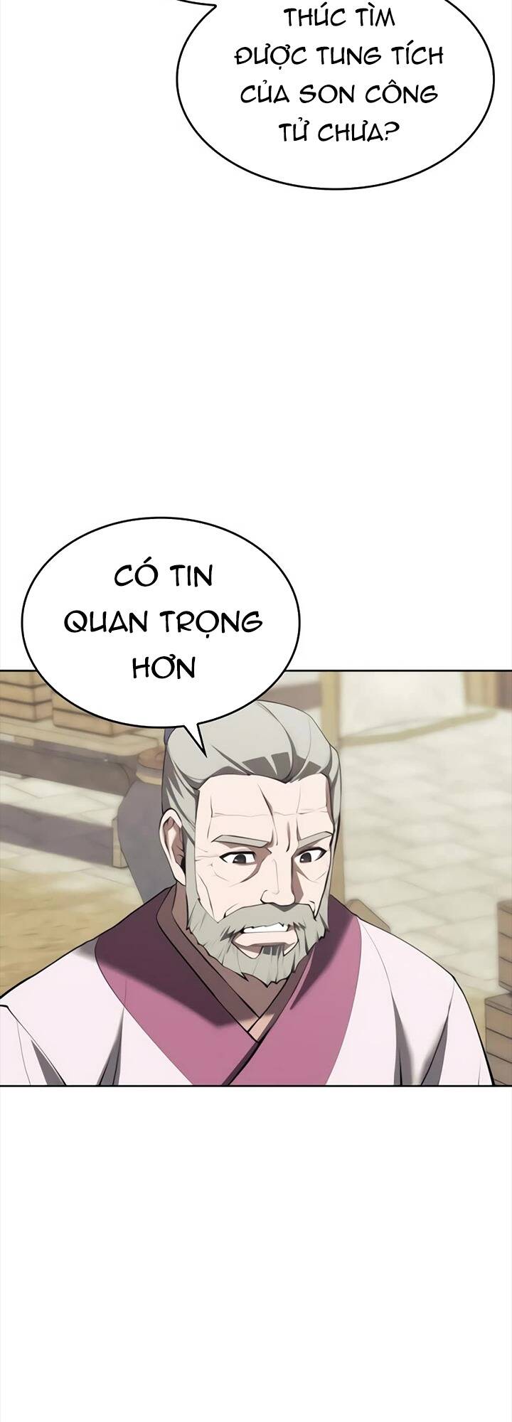 Chương 126 - Trang 32