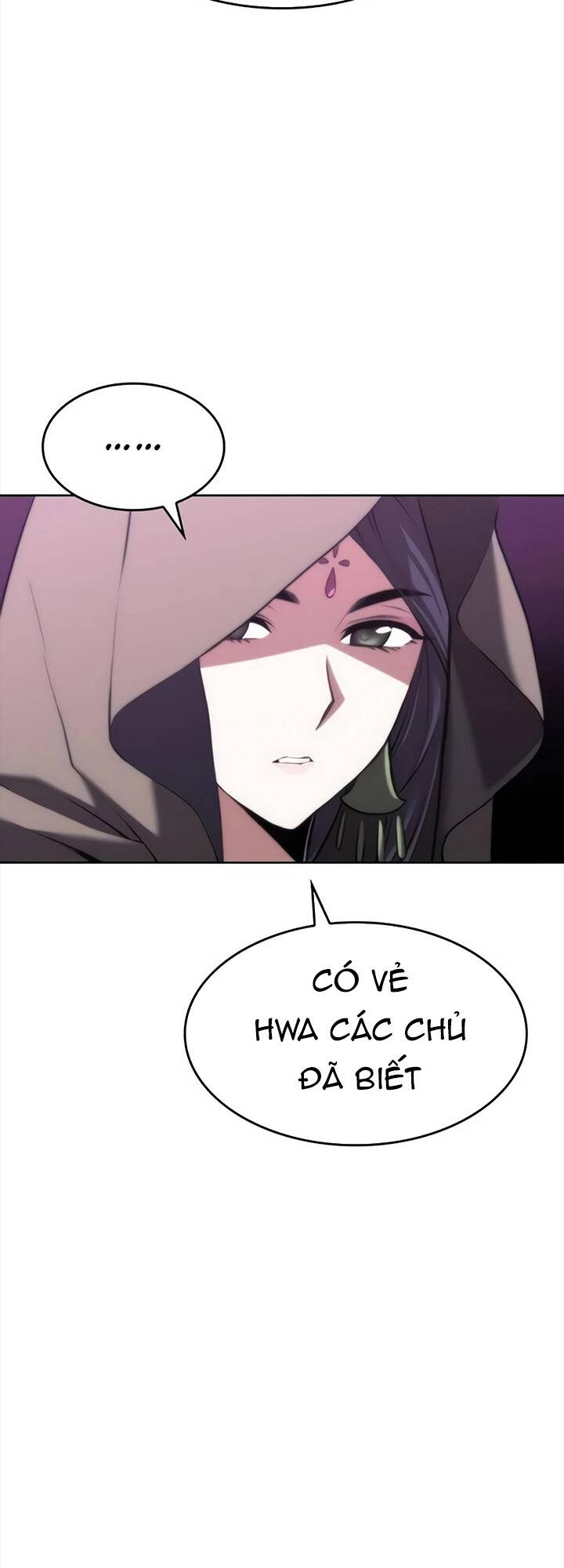Chương 126 - Trang 34