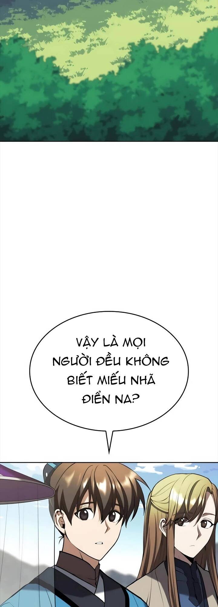 Chương 126 - Trang 38