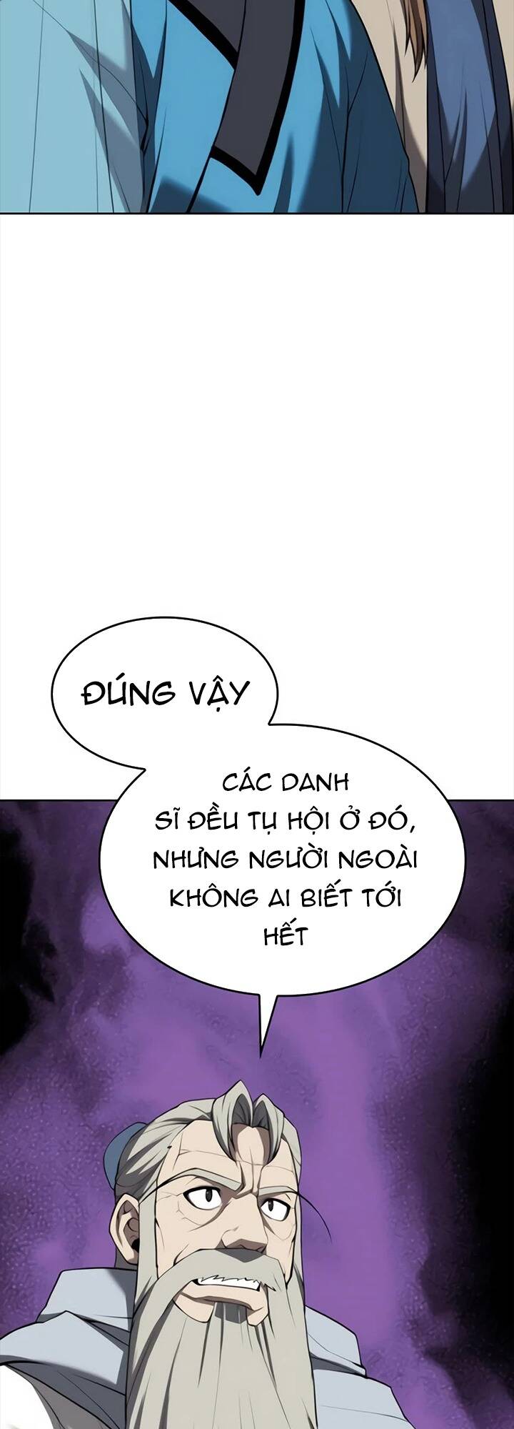 Chương 126 - Trang 39