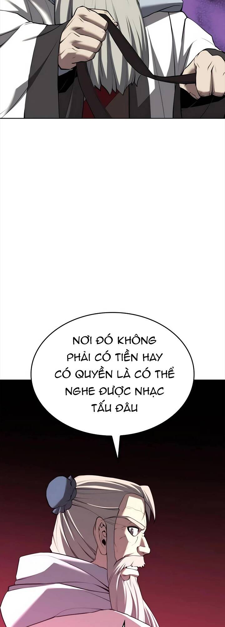 Chương 126 - Trang 40