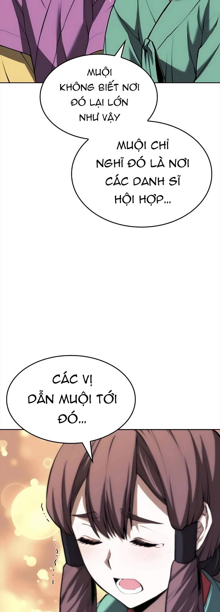 Chương 126 - Trang 46