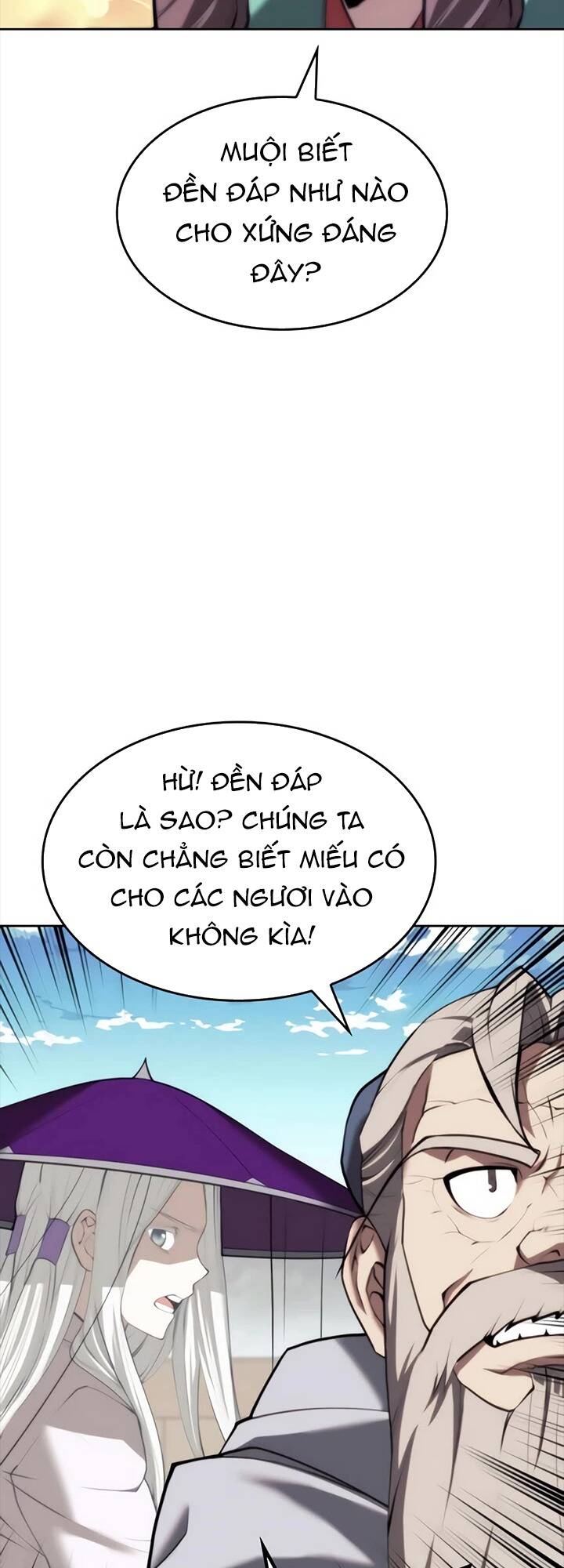 Chương 126 - Trang 47