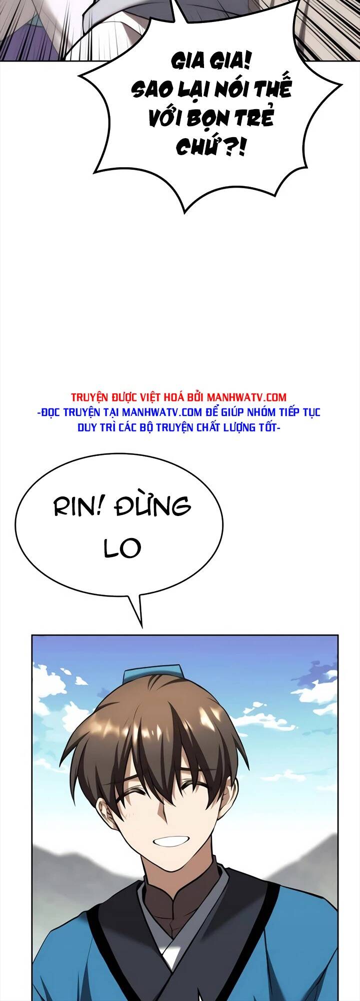 Chương 126 - Trang 48
