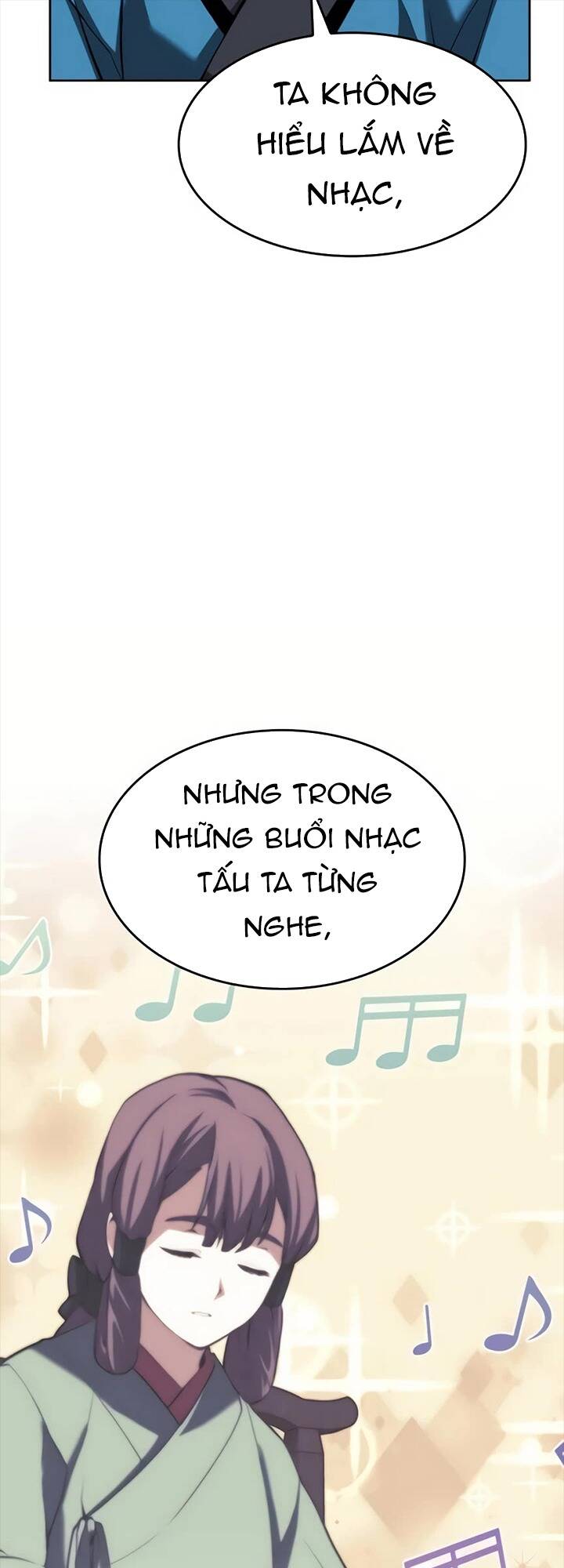 Chương 126 - Trang 49