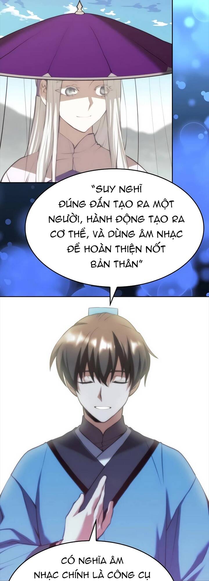 Chương 126 - Trang 53