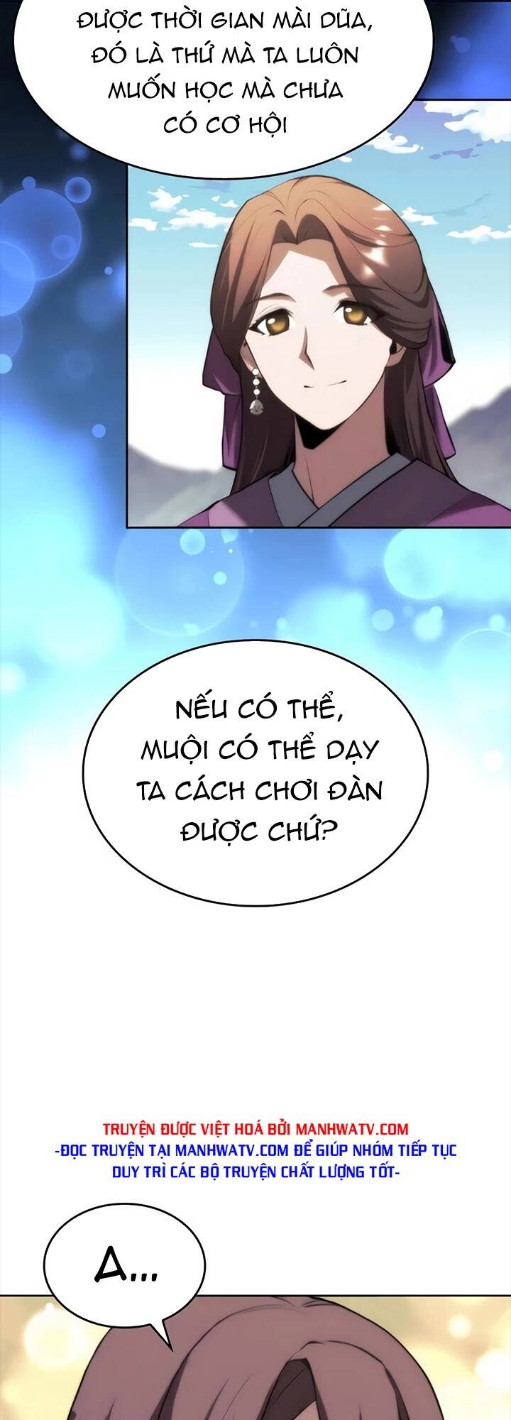 Chương 126 - Trang 54