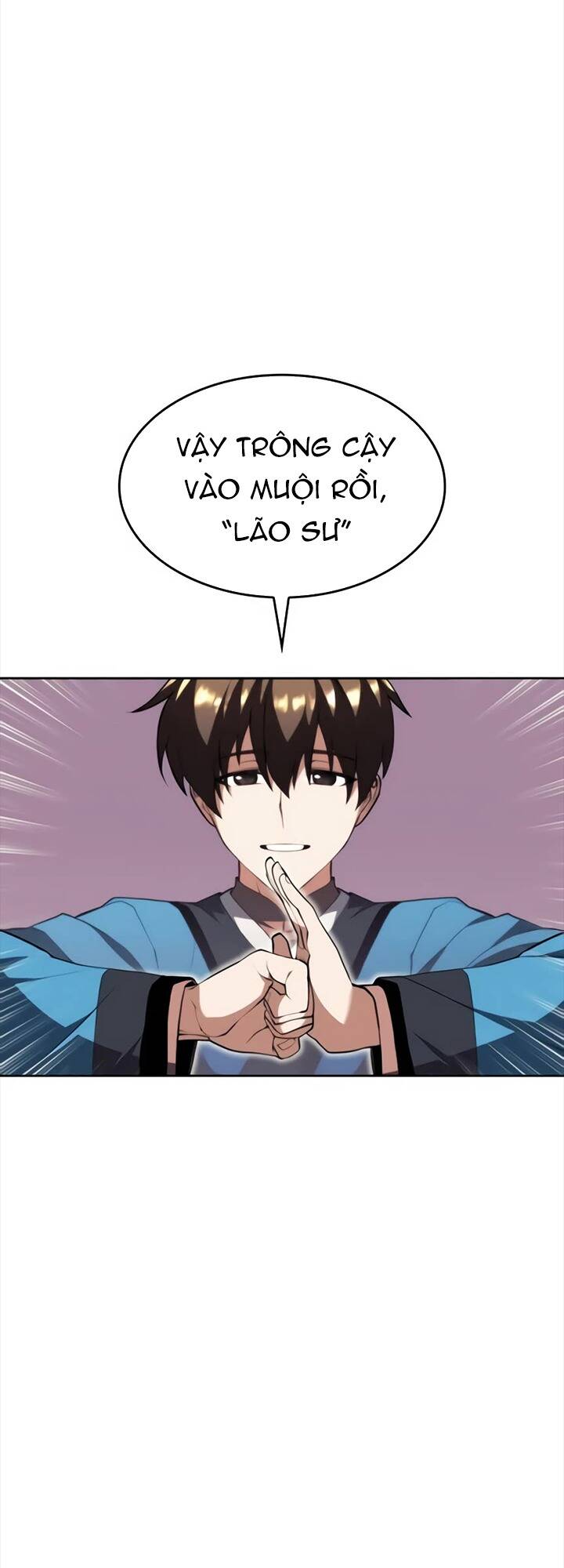 Chương 126 - Trang 57