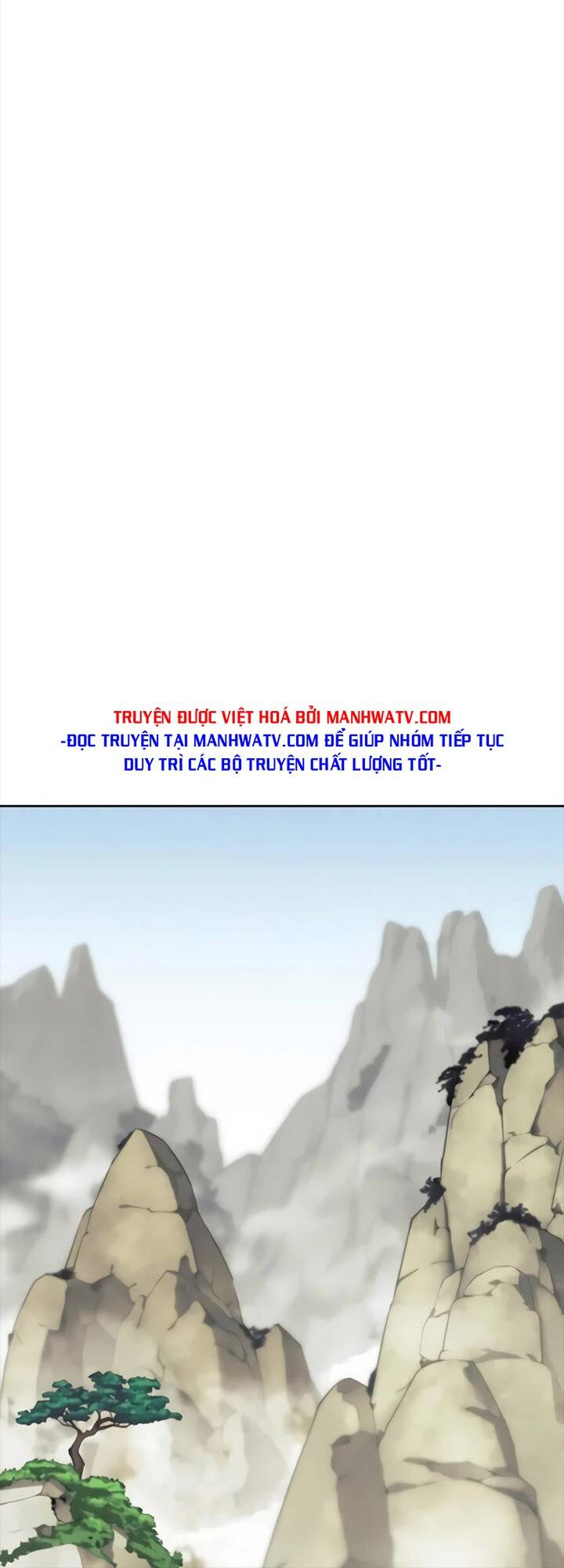 Chương 126 - Trang 60