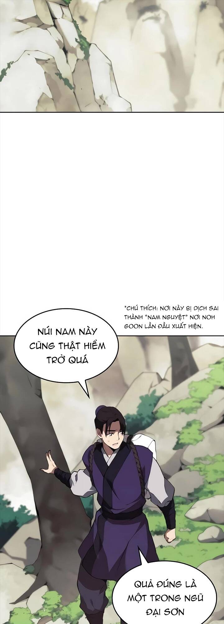 Chương 126 - Trang 61