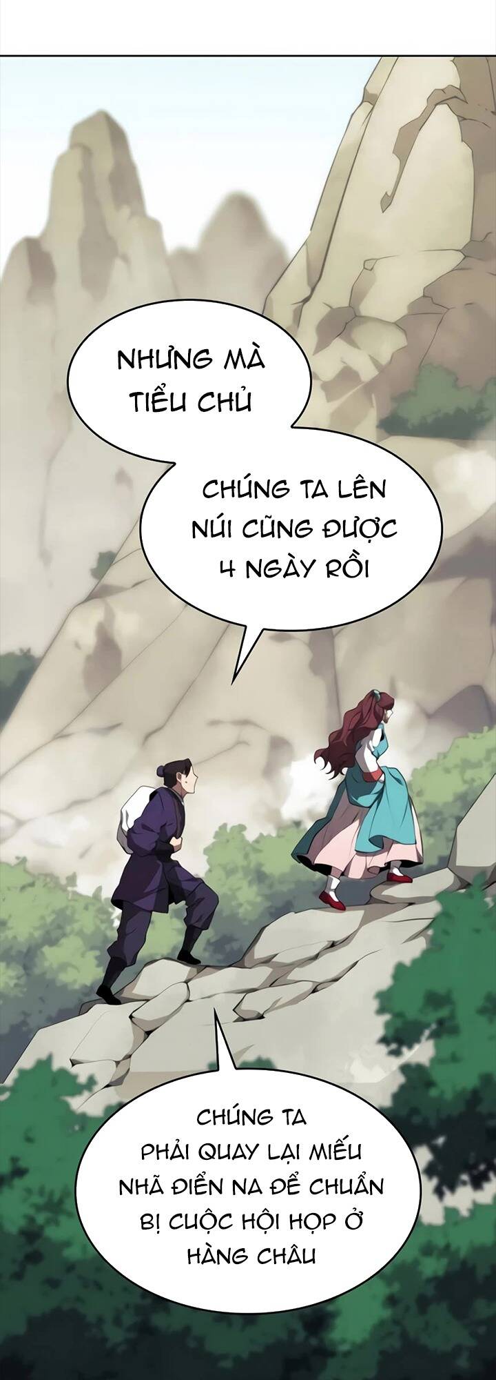 Chương 126 - Trang 63