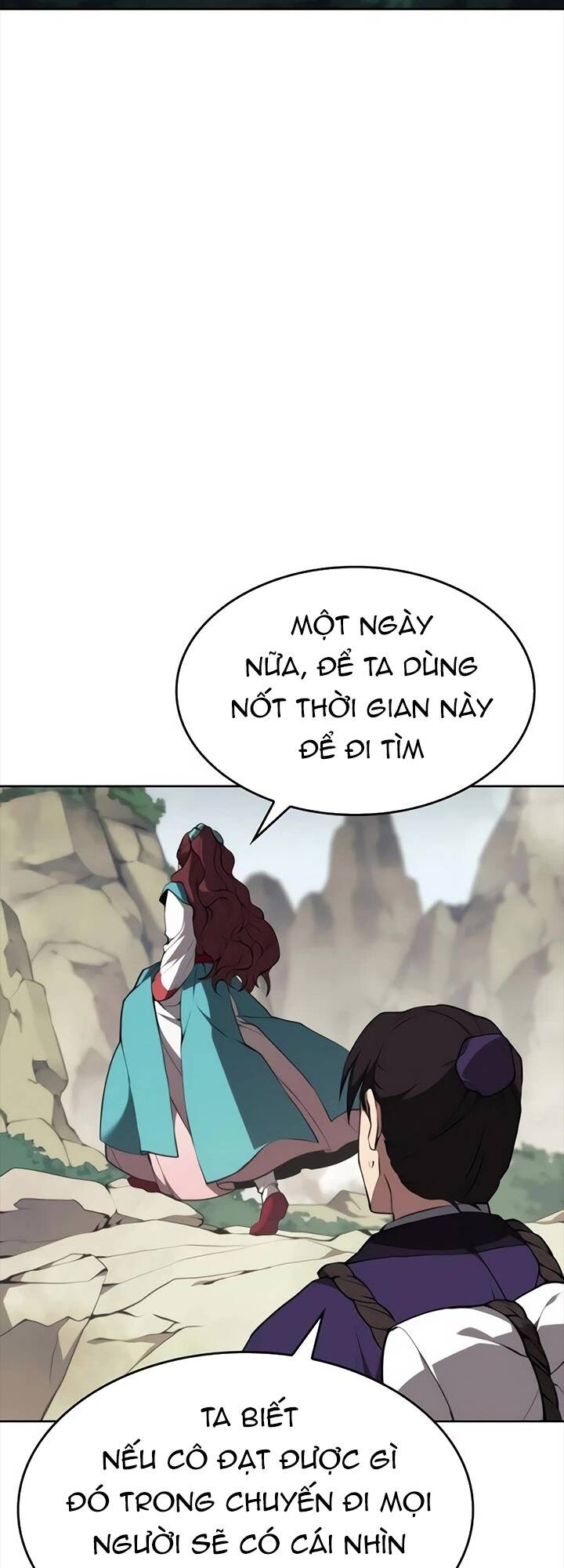Chương 126 - Trang 64