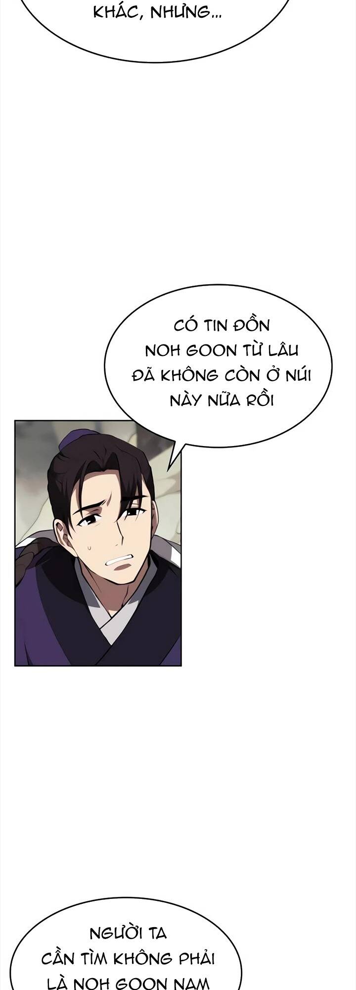 Chương 126 - Trang 65
