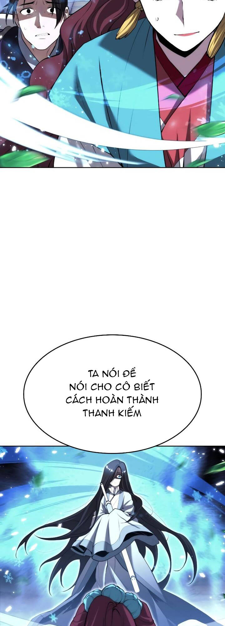 Chương 127 - Trang 11
