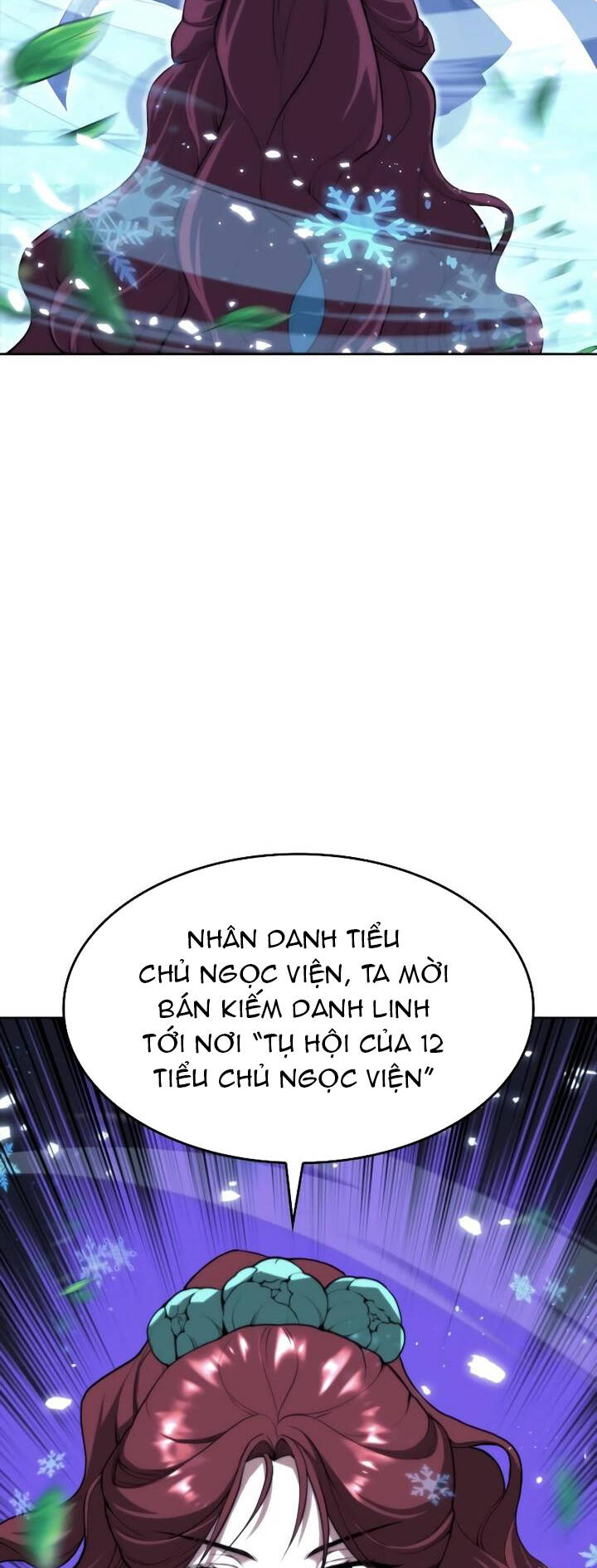 Chương 127 - Trang 12