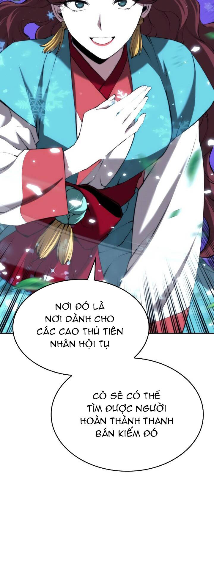 Chương 127 - Trang 13