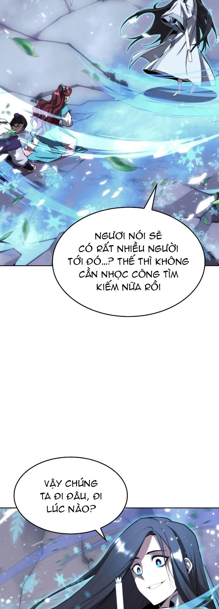 Chương 127 - Trang 15