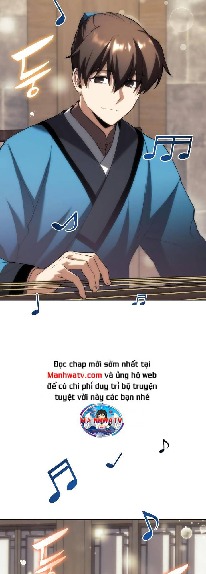 Chương 127 - Trang 21