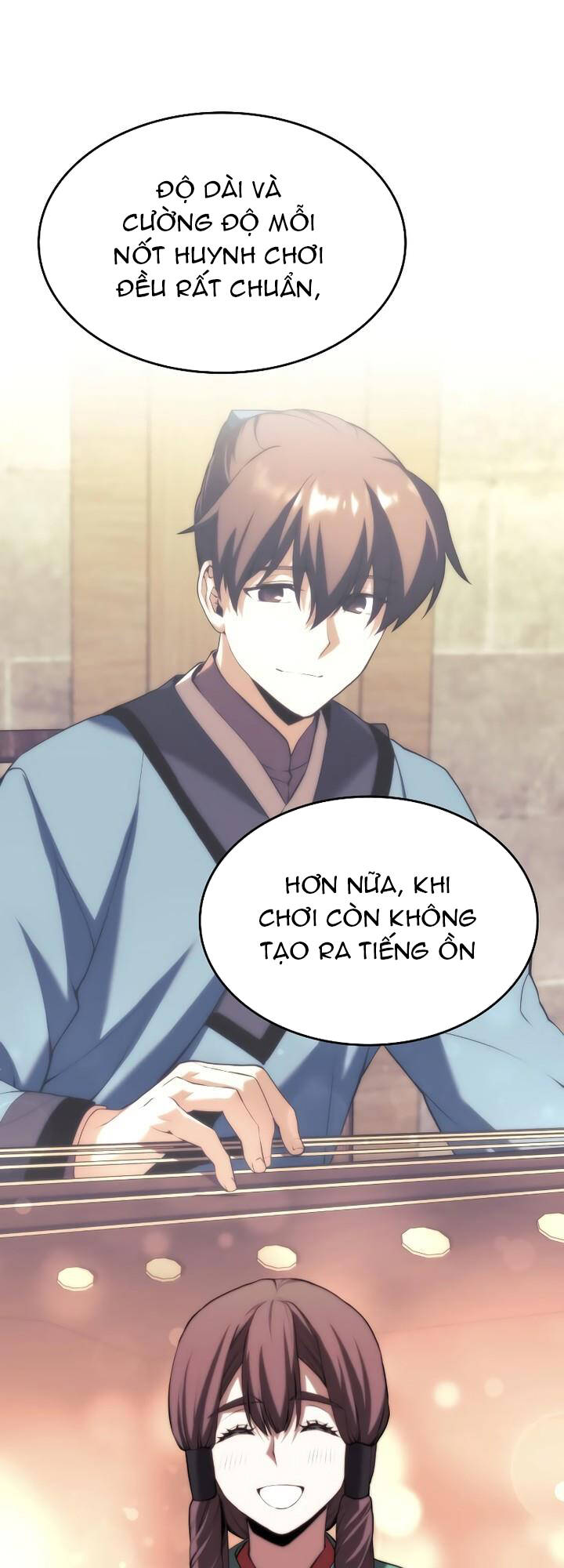 Chương 127 - Trang 27