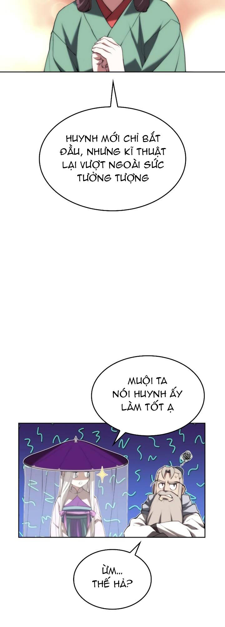 Chương 127 - Trang 28