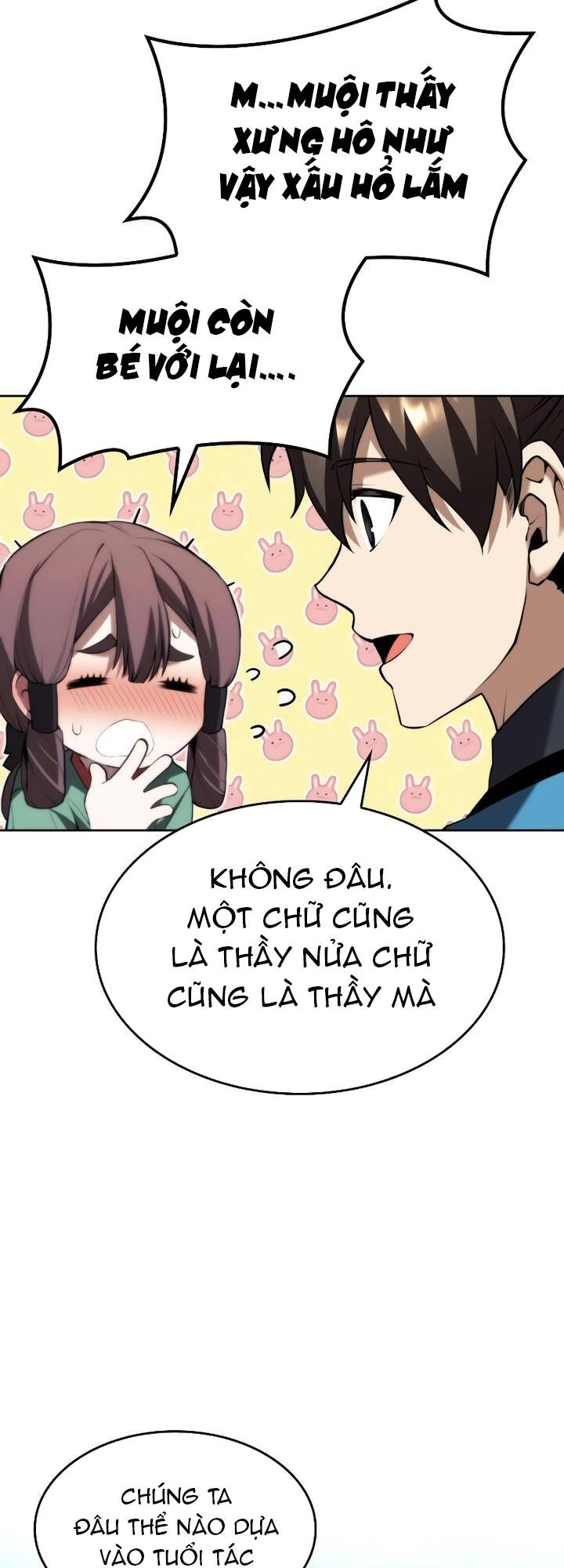 Chương 127 - Trang 31