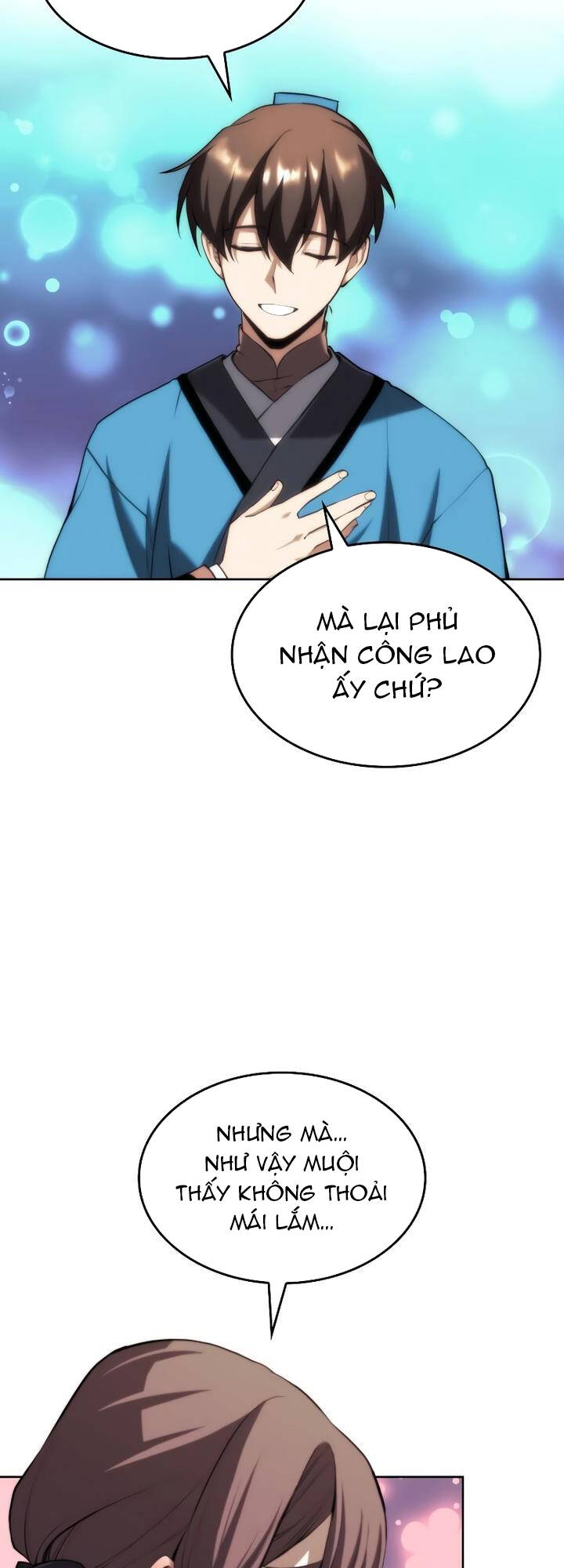 Chương 127 - Trang 32
