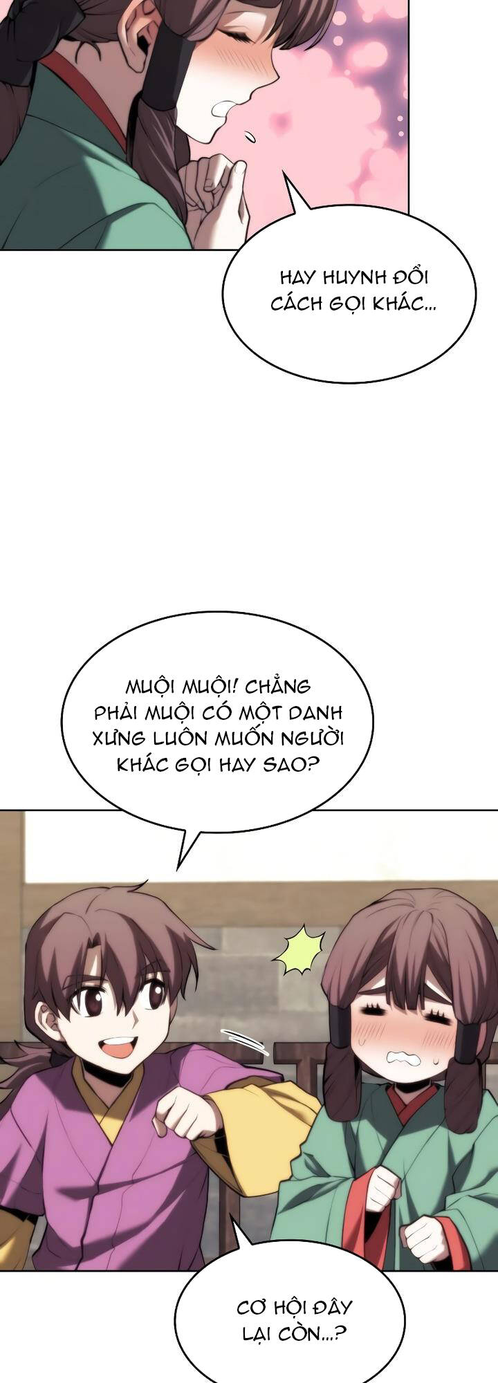 Chương 127 - Trang 33