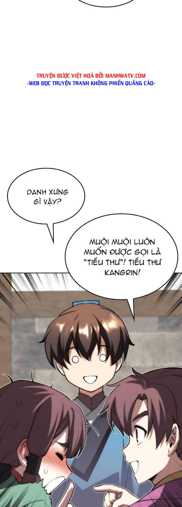 Chương 127 - Trang 34