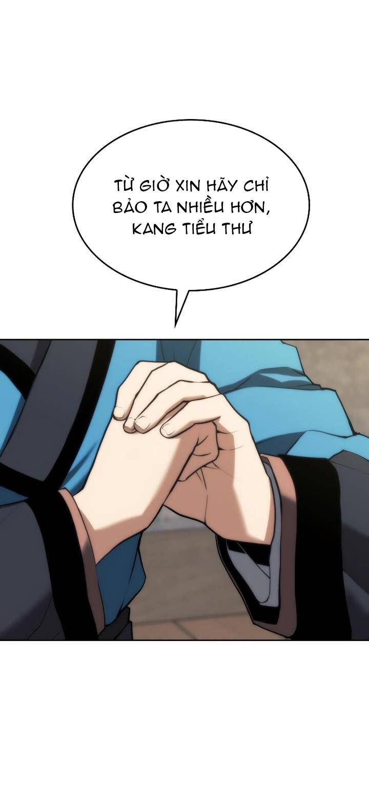 Chương 127 - Trang 36