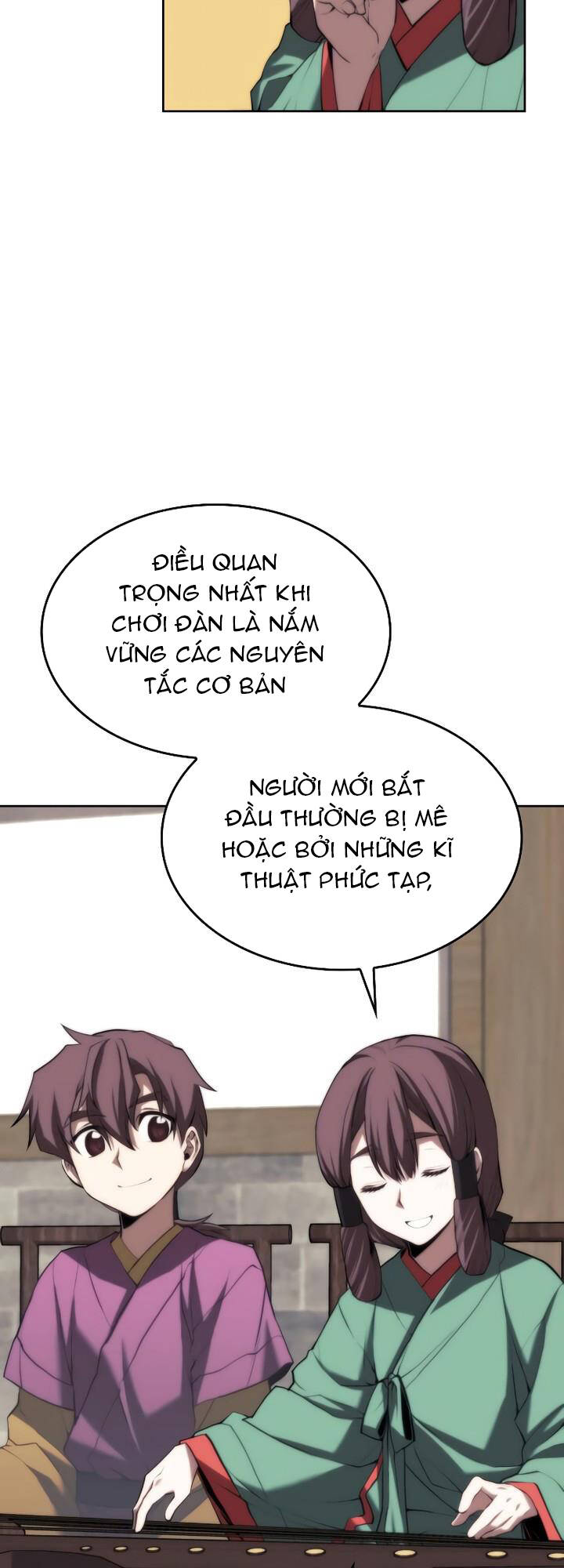 Chương 127 - Trang 40