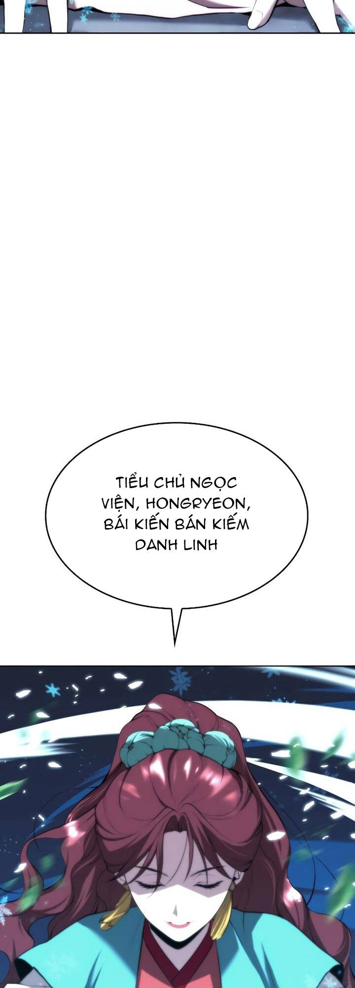 Chương 127 - Trang 5