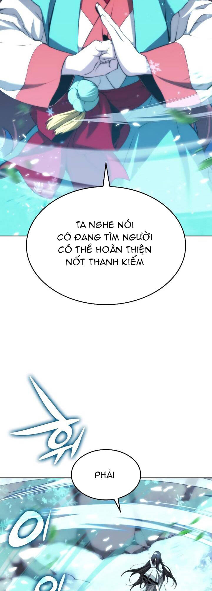 Chương 127 - Trang 6
