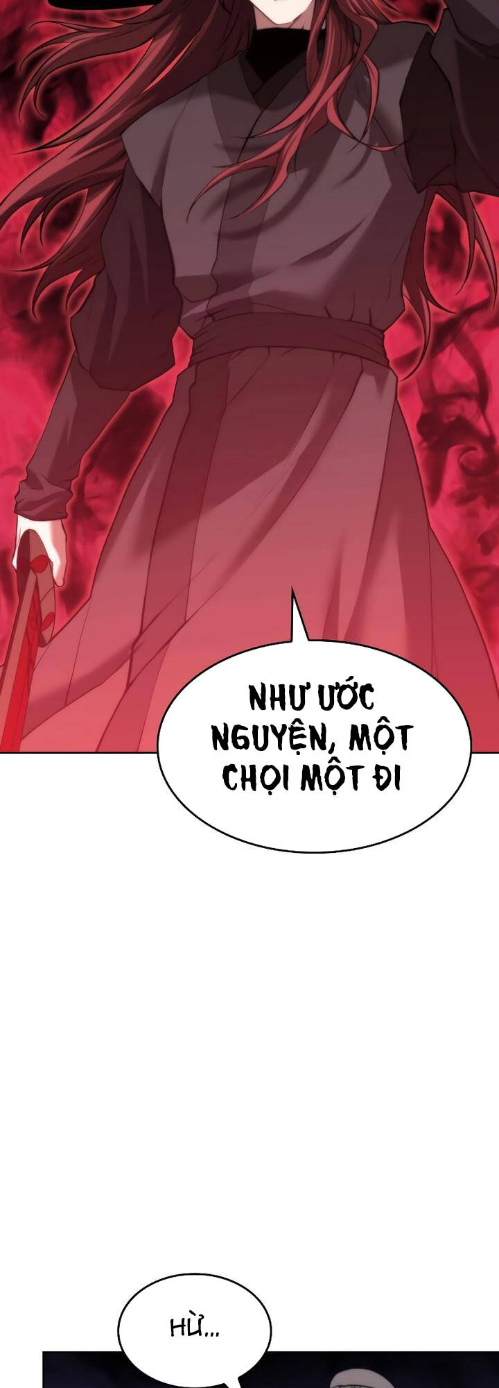 Chương 127 - Trang 64