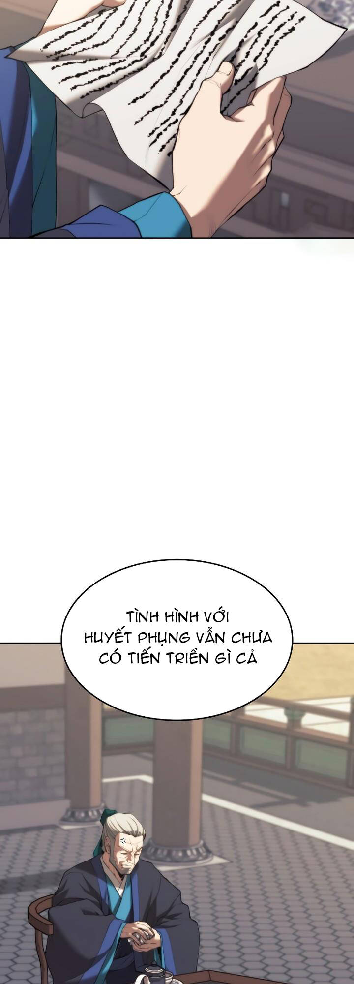 Chương 127 - Trang 67
