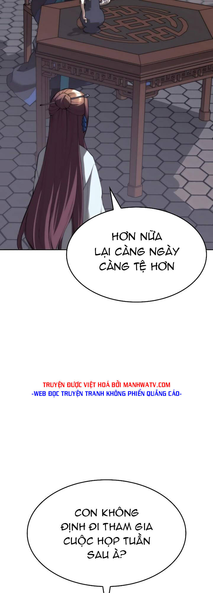 Chương 127 - Trang 68