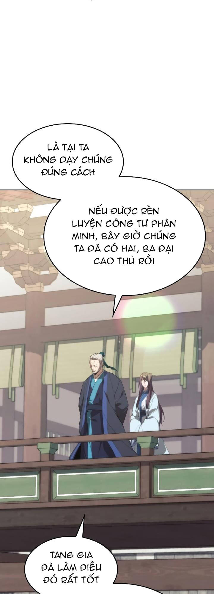 Chương 127 - Trang 71