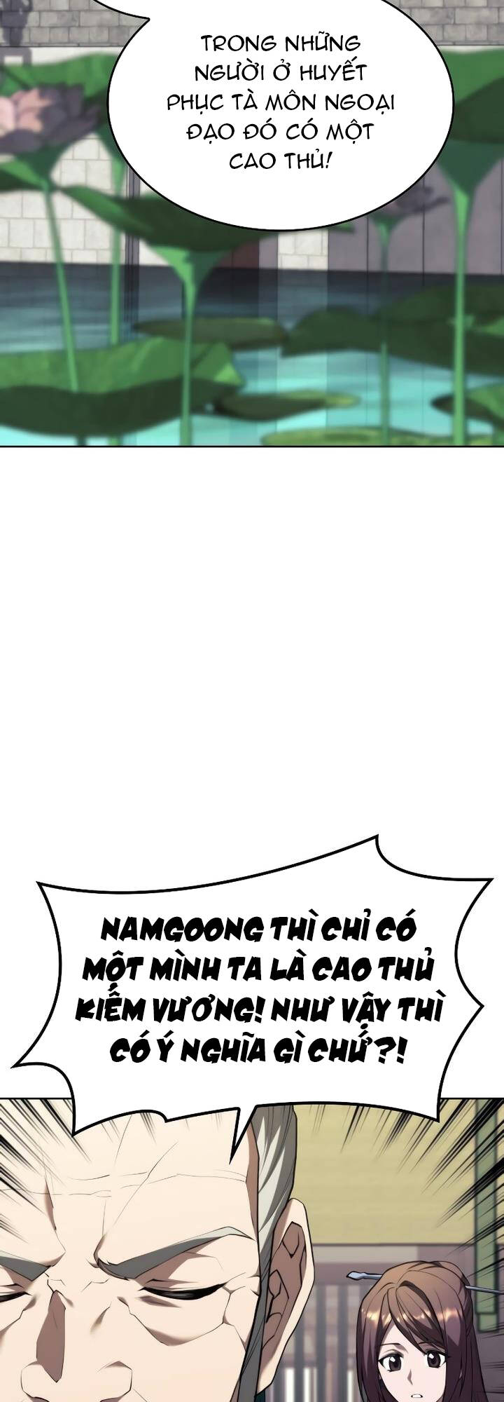 Chương 127 - Trang 72